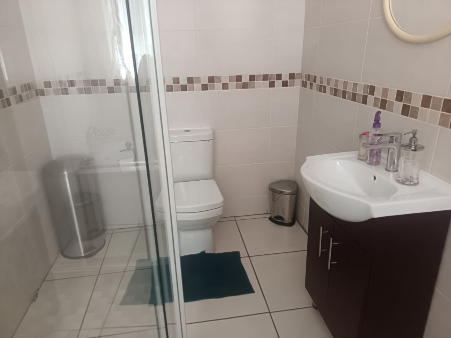 4 Bedroom Property for Sale in Hillcrest Northern Cape